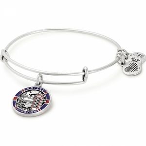 Brand New Alex and Ani UK United Kingdom Bangle